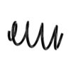 EAN / GTIN4050278091657