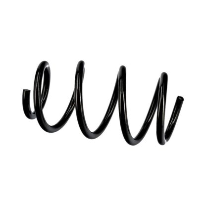 EAN / GTIN4050278091657