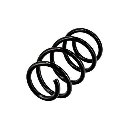 Quantity per package1