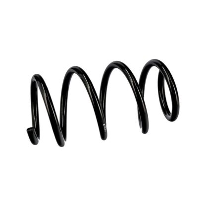 Quantity per package1