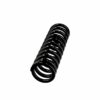 Fitting PositionRear AxleSpring DesignCoil spring with constant wire diameterVehicle Equipmentfor vehicles without level controlCheck OE numberColour coding see PDFreplacement in pairs recommendedWire Diameter [mm]13.8Length [mm]346Number of coils11