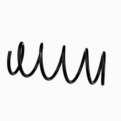 EAN / GTIN4050278091213