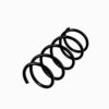 Fitting PositionFront AxleSpring DesignCoil spring with constant wire diameterCheck OE numberreplacement in pairs recommendedWire Diameter [mm]12Length [mm]377Number of coils5.2
