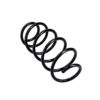 Fitting PositionFront AxleSpring DesignCoil spring with constant wire diameterCheck OE numberreplacement in pairs recommendedWire Diameter [mm]11.8Length [mm]362Number of coils5.8