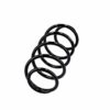 Fitting PositionFront AxleSpring DesignCoil spring with constant wire diameterCheck OE numberreplacement in pairs recommendedWire Diameter [mm]11.8Length [mm]362Number of coils5.8