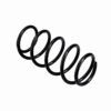 EAN / GTIN4050278091220