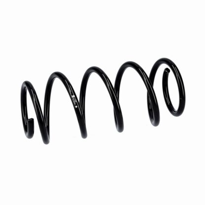 SPECIFICATIONS