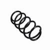 EAN / GTIN4050278091220