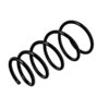 Quantity per package1
