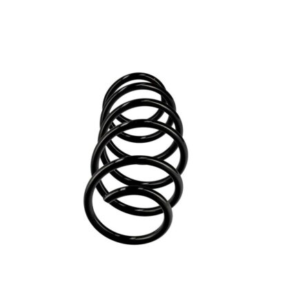 Quantity per package1
