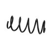 EAN / GTIN4050278091237