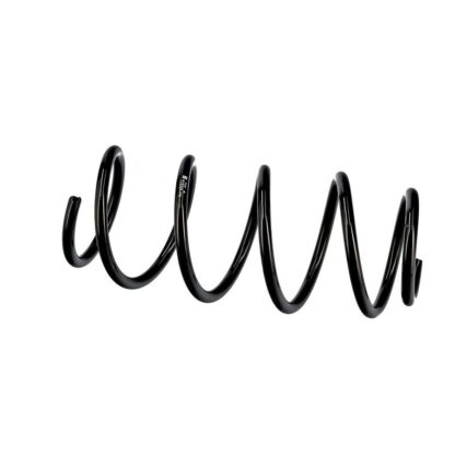 EAN / GTIN4050278091237
