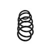 EAN / GTIN4050278091237