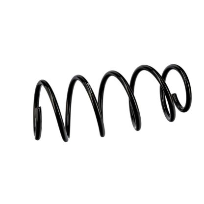Quantity per package1