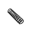 EAN / GTIN4050278091244