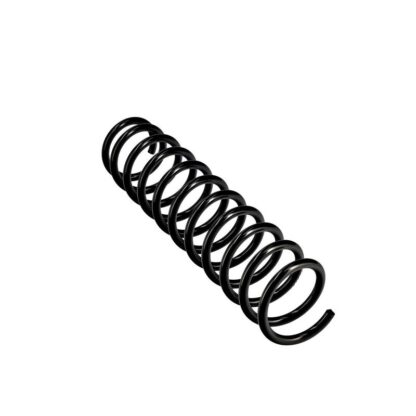 Quantity per package1