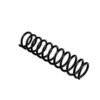 EAN / GTIN4050278091244