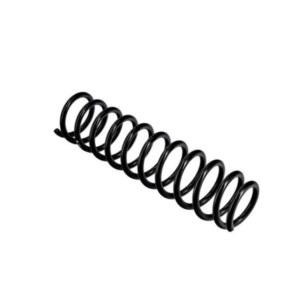 EAN / GTIN4050278091244