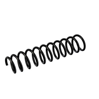 SPECIFICATIONS