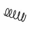 EAN / GTIN4050278091671