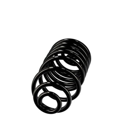 Quantity per package1