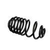 EAN / GTIN4050278091251