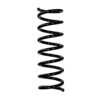 Fitting PositionRear AxleSpring DesignCoil spring with constant wire diameterCheck OE numberreplacement in pairs recommendedWire Diameter [mm]11.8Length [mm]357Number of coils7.5