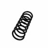 EAN / GTIN4050278091268
