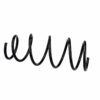 EAN / GTIN4050278091275