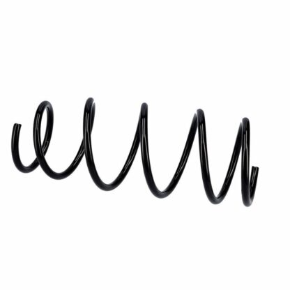 EAN / GTIN4050278091275