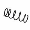 EAN / GTIN4050278091275