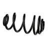 EAN / GTIN4050278087070