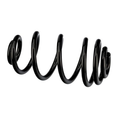 EAN / GTIN4050278087070