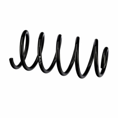 EAN / GTIN4050278086332