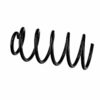 EAN / GTIN4050278086332