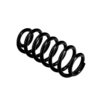 EAN / GTIN4050278090414