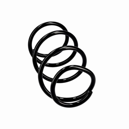 Quantity per package1