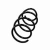 EAN / GTIN4050278082907