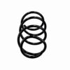 Fitting PositionFront AxleSpring DesignCoil spring with constant wire diameterCheck OE numberreplacement in pairs recommendedWire Diameter [mm]13.2Length [mm]336Number of coils4.4