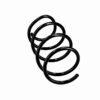 EAN / GTIN4050278082907