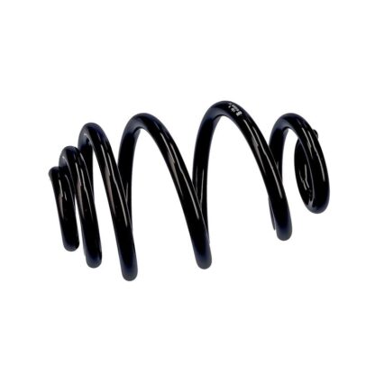 Quantity per package1