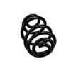 EAN / GTIN4050278090421