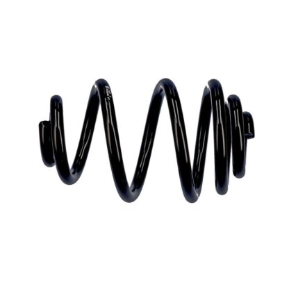 EAN / GTIN4050278090421