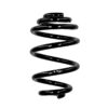 EAN / GTIN4050278090421