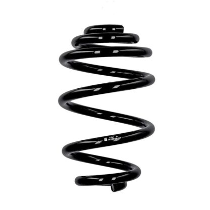 EAN / GTIN4050278090421