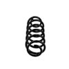 EAN / GTIN4050278090445