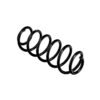 EAN / GTIN4050278090445