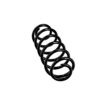 EAN / GTIN4050278090445