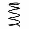 Fitting PositionFront AxleSpring DesignCoil spring with constant wire diameterCheck OE numberreplacement in pairs recommendedWire Diameter [mm]15.2Length [mm]350Number of coils4.5