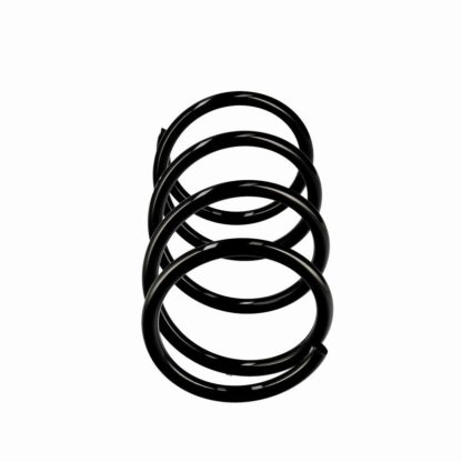 Quantity per package1
